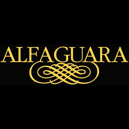 Alfaguara