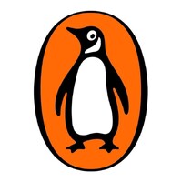Penguin Random House